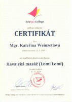 /album/certifikat2/lomi-lomi-jpg1/